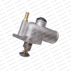 TERMOSTATO FORD RANGER 3.0 TD 98/12 - 88øc -C/CARC