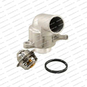 TERMOSTATO CHEVR.AVEO 1.6 08-11 / AVEO G3 11-15 -