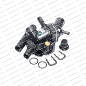 TERMOSTATO RENAULT MEGANE 2.0 - CLIO 1.9D - 89øc -