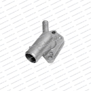 TERMOSTATO FIAT DUNA/UNO MOTOR TIPO 1.4 92/01 - 87