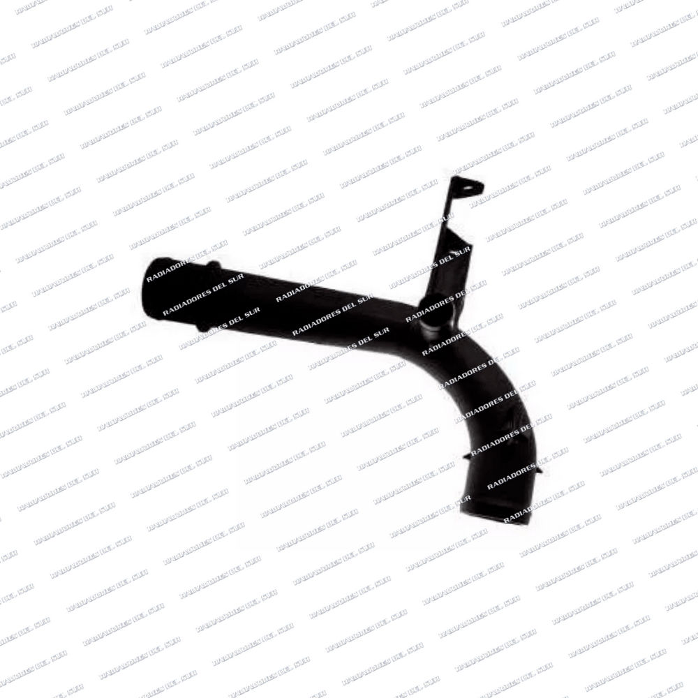 TUBO RIGIDO CHEVR.ONIX/PRISMA 13=>