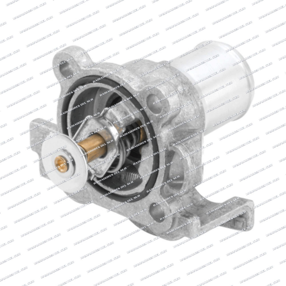 TERMOSTATO FIAT DUCATO 2.3 MULTIJET 2010=> - 82øc