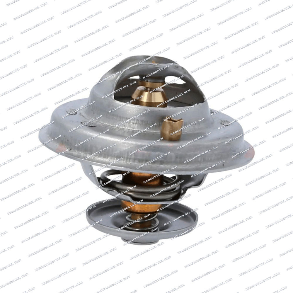 TERMOSTATO AUDI A4 / A6 2.5 TDI 95/06 2.4 V6 95/0